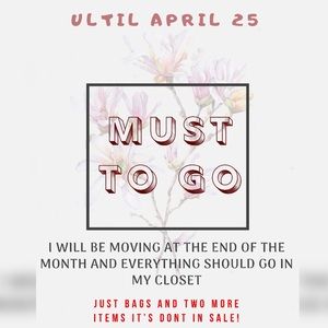 Vintage Black and white button shirt CHICO'S